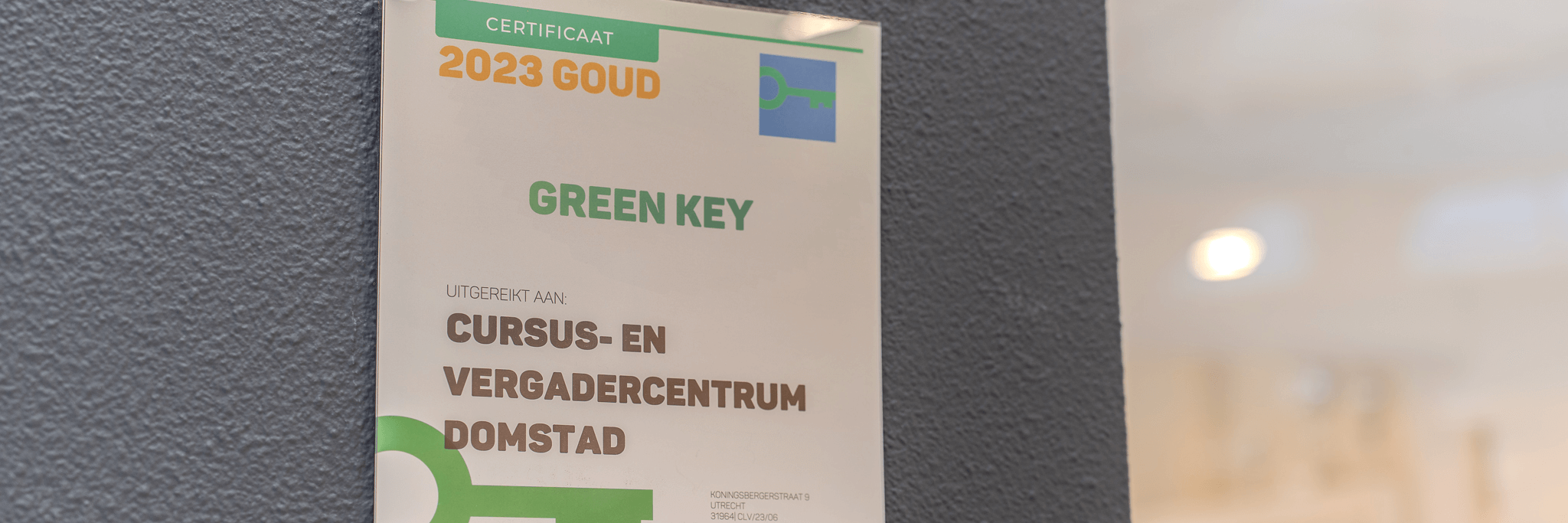 header-green-key-bordje